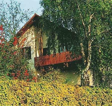 Gaestehaus Heintz Merzig Kültér fotó