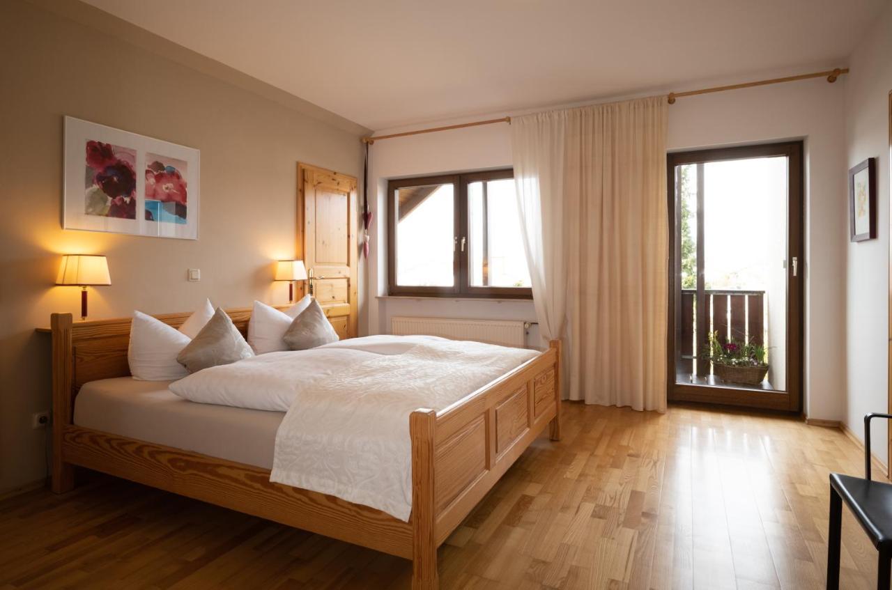 Gaestehaus Heintz Merzig Kültér fotó