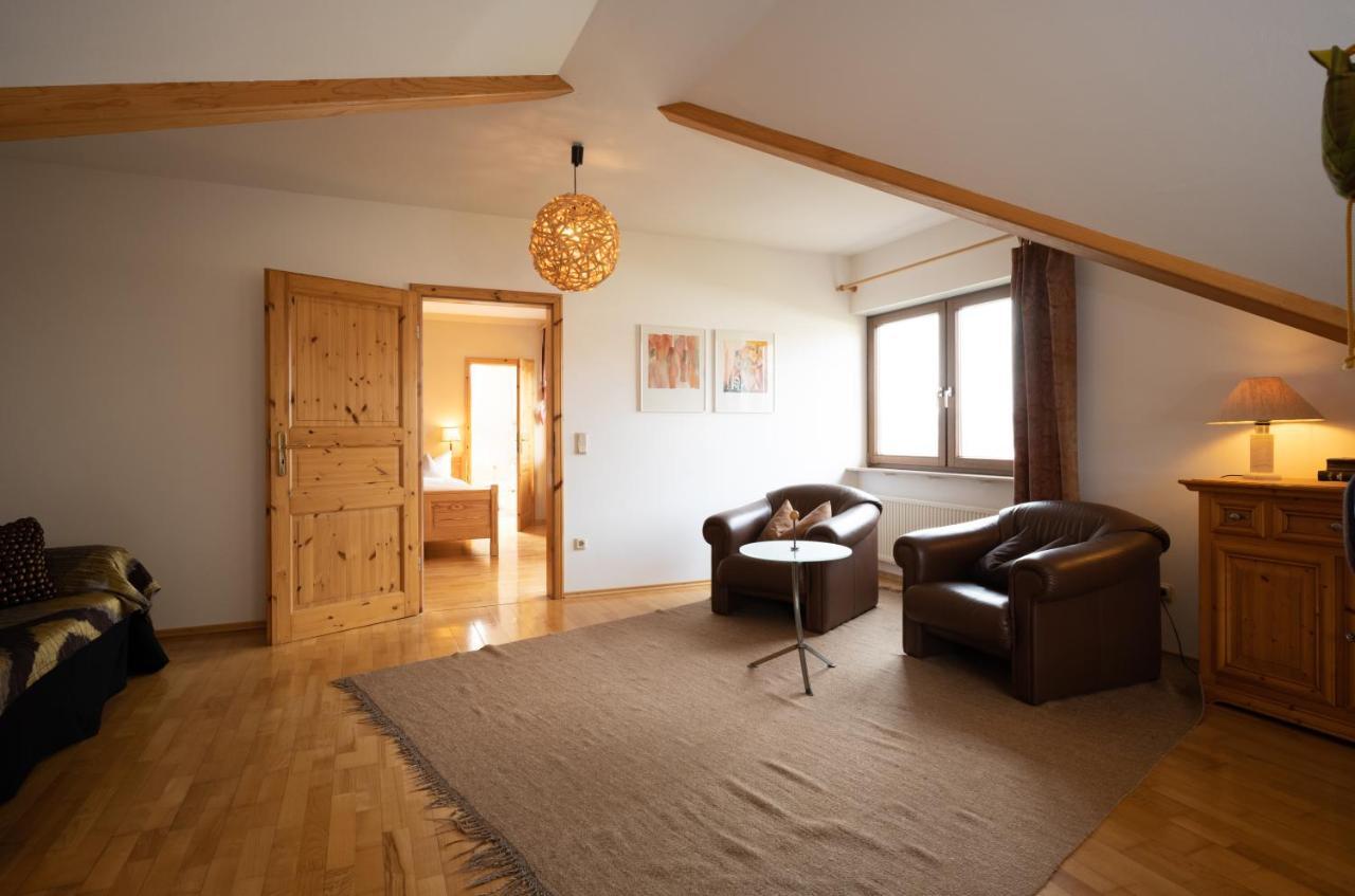 Gaestehaus Heintz Merzig Kültér fotó
