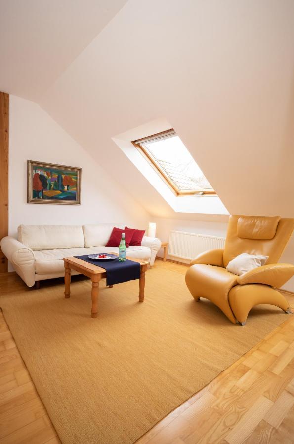 Gaestehaus Heintz Merzig Kültér fotó