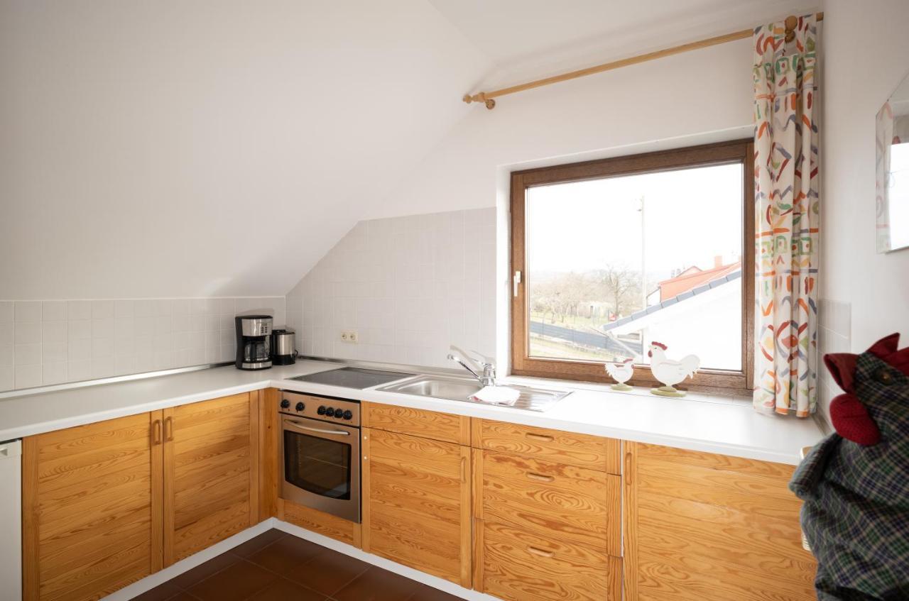 Gaestehaus Heintz Merzig Kültér fotó