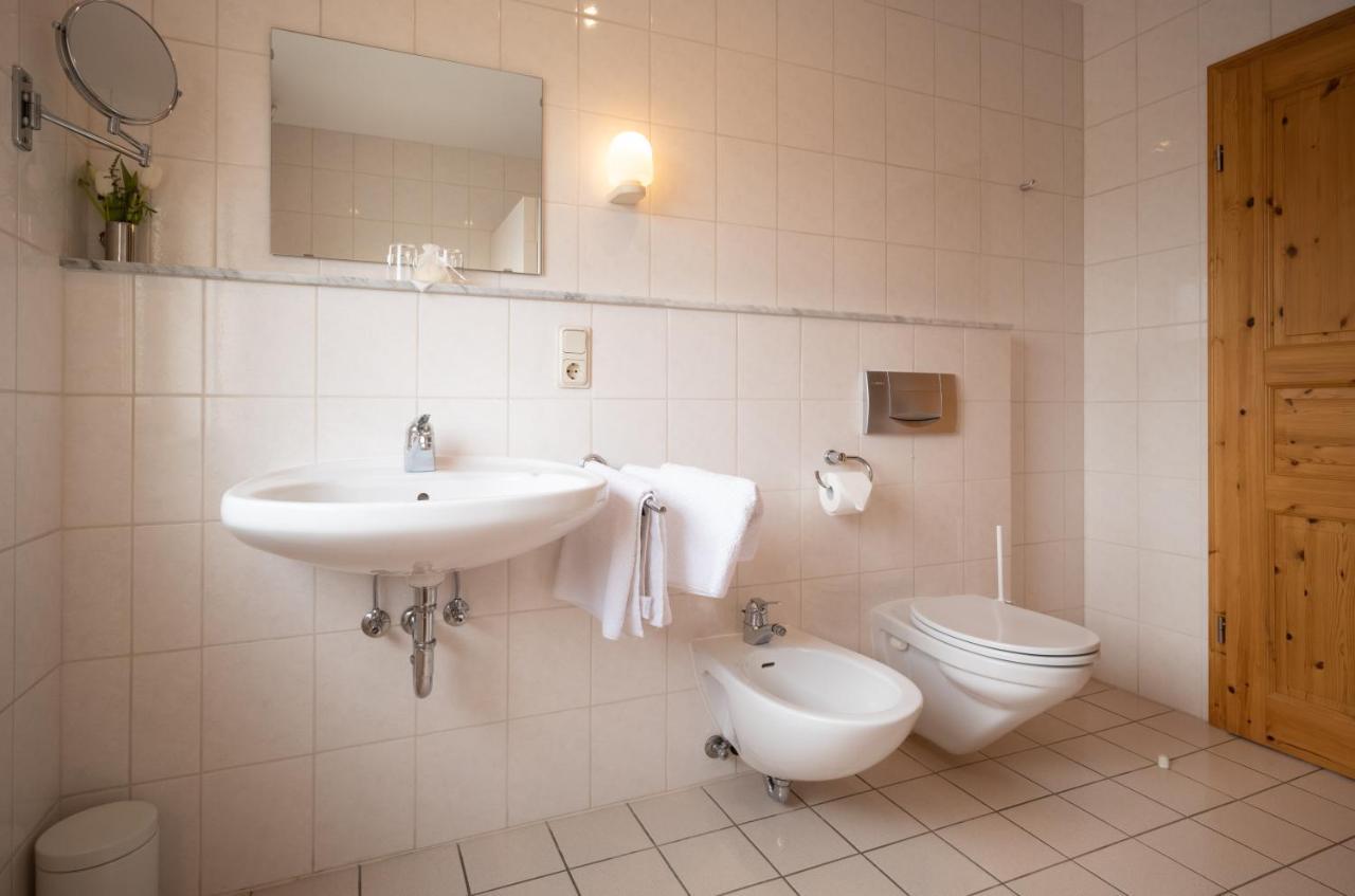 Gaestehaus Heintz Merzig Kültér fotó